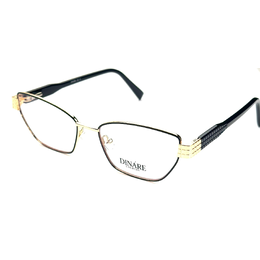 DINARE 3162 C1