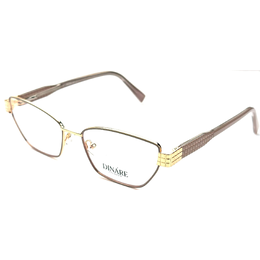 DINARE 3162 C5