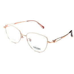 DINARE 80927 C1 TITANIUM