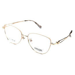DINARE 80927 C3 TITANIUM