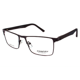 CAMELRY 16008