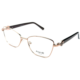 ALANIE A90159 C4