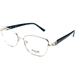 ALANIE A90240 C2