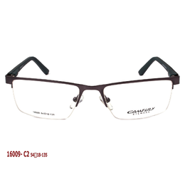 Фото 3 - CAMELRY 16009