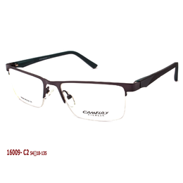 CAMELRY 16009