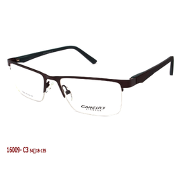 Фото 2 - CAMELRY 16009