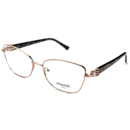 ALANIE A90240 C4