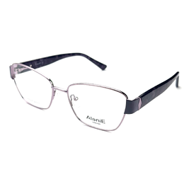 ALANIE A90236 C7