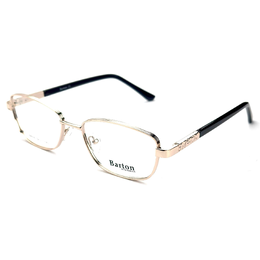 BARTON BA0167 C1
