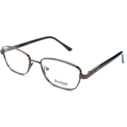 BARTON BA0167 C4