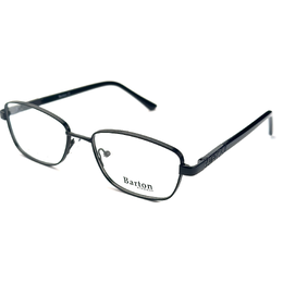 BARTON BA0167 C6
