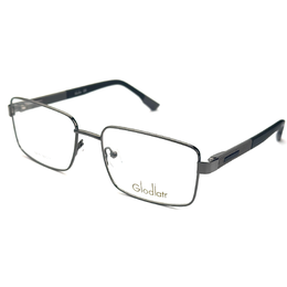 GLODIATR G2157 C3