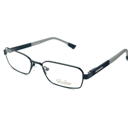 GLODIATR G2158 C6