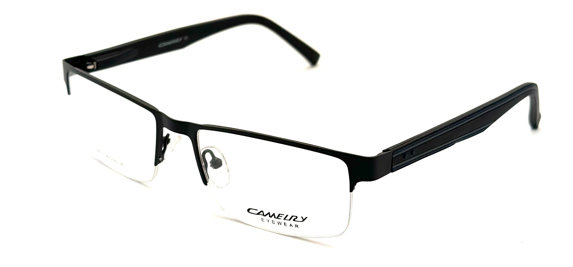 Фото 2 - CAMELRY 16015