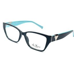 LA FERRO LF0059 C1