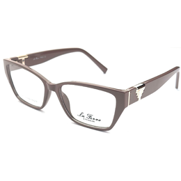 LA FERRO LF0059 C2