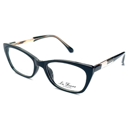 LA FERRO LF0067 C1