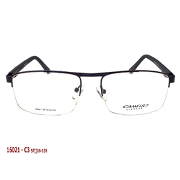 Фото 3 - CAMELRY 16021