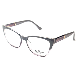 LA FERRO LF0068 C6