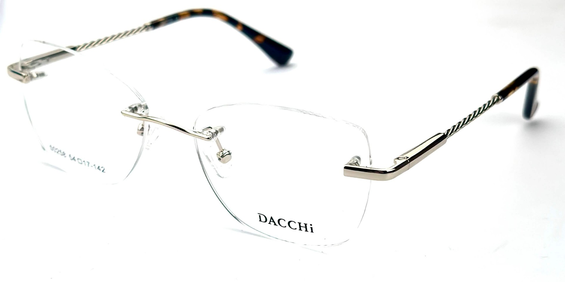 Фото 0