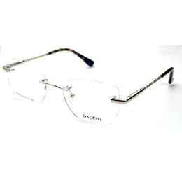 DACCHI D50258 C1