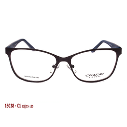 Фото 3 - CAMELRY 16028