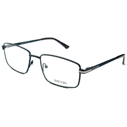 DACCHI D50191 C1