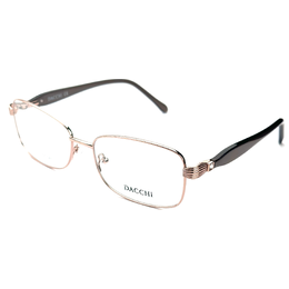 DACCHI D50251 C2