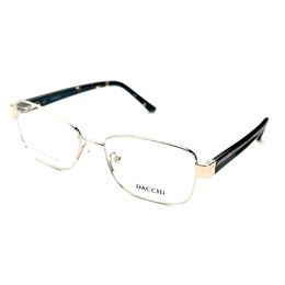 DACCHI D50265 C1