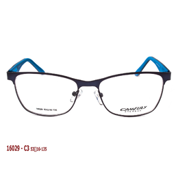 Фото 4 - CAMELRY 16029