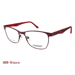 Фото 3 - CAMELRY 16029