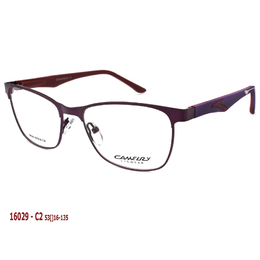 CAMELRY 16029
