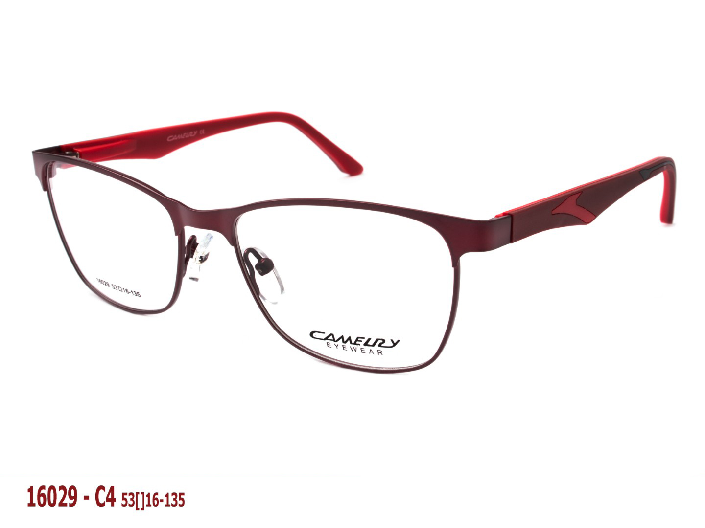 Фото 3 - CAMELRY 16029