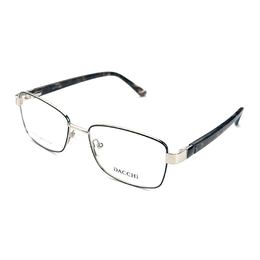 DACCHI D50270 C1