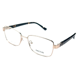 DACCHI D50270 C3