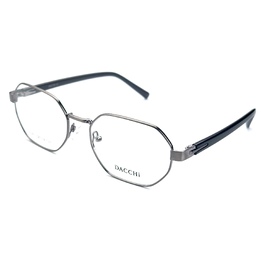 DACCHI D50281 C2