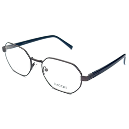 DACCHI D50281 C3