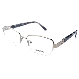 DACCHI D50267 C3
