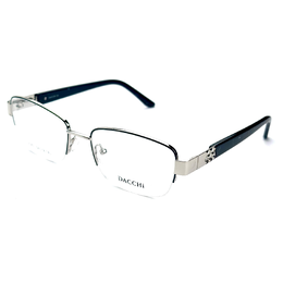 DACCHI D50267 C4