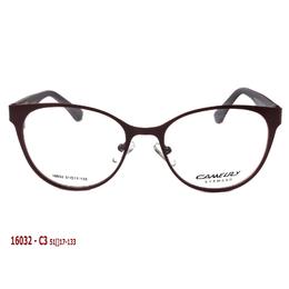 Фото 3 - CAMELRY 16032