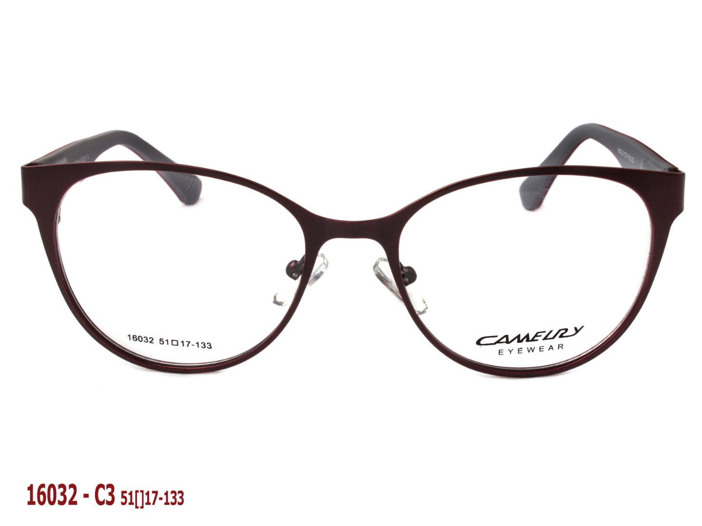 Фото 3 - CAMELRY 16032