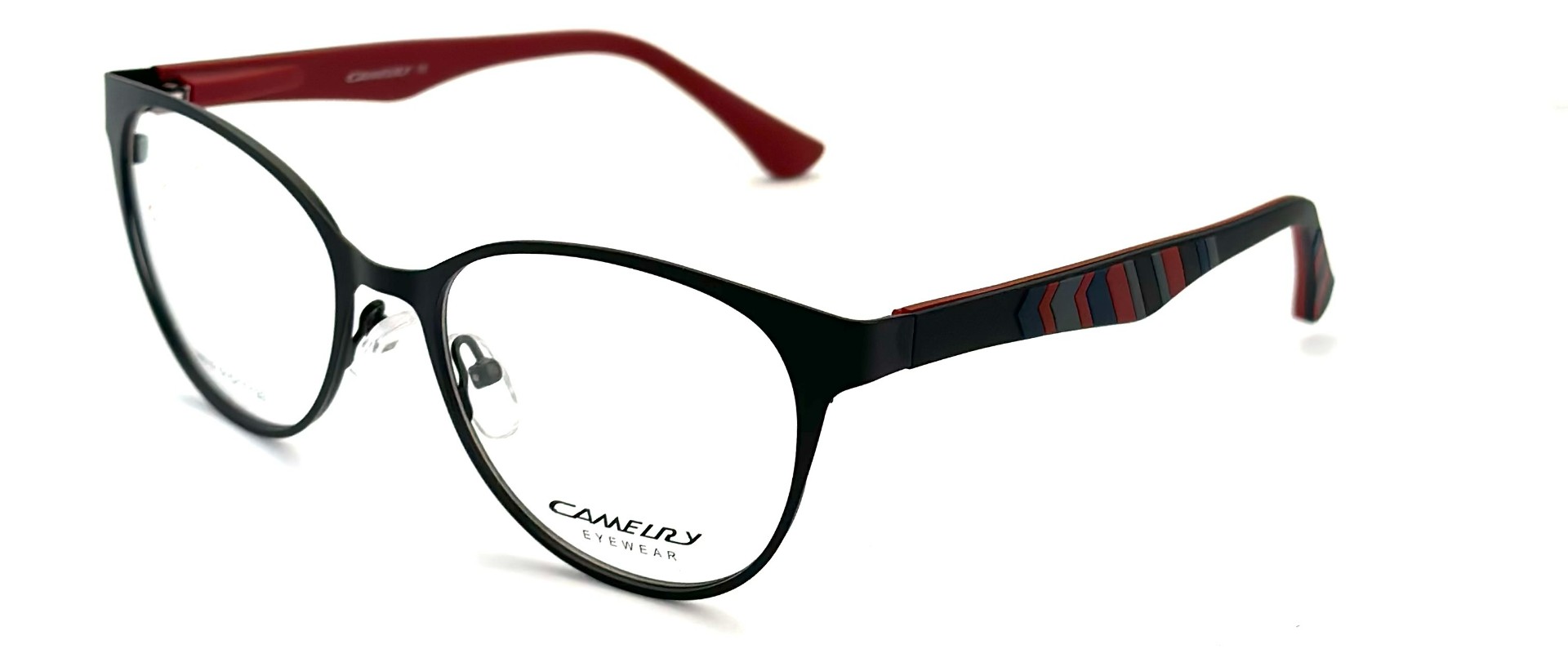 Фото 4 - CAMELRY 16032