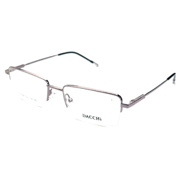 DACCHI D50288 C3