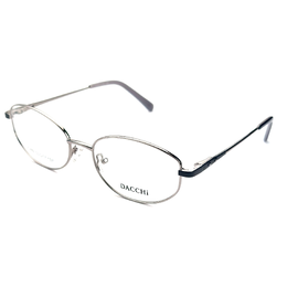 DACCHI D50289 C1
