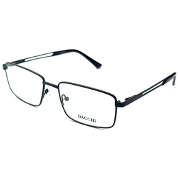 DACCHI D50291 C1