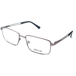 DACCHI D50291 C2