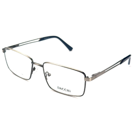 DACCHI D50291 C3