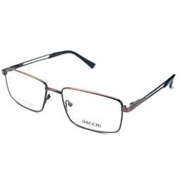 DACCHI D50291 C4