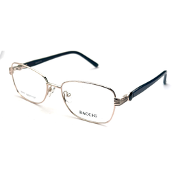 DACCHI D50277 C1