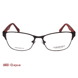 Фото 4 - CAMELRY 16033